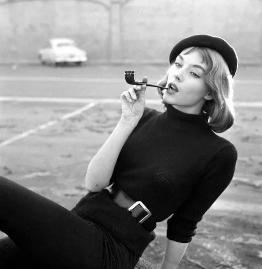 貝雷帽究竟要怎么選才好！