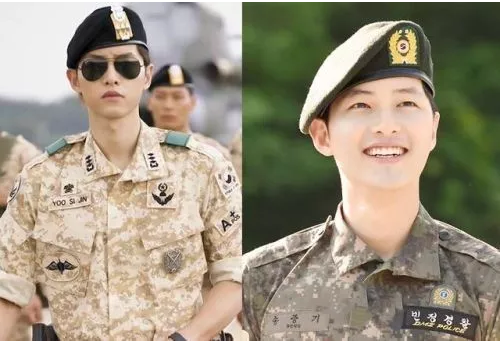 貝雷帽究竟要怎么選才好！