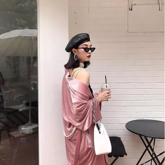 貝雷帽究竟要怎么選才好！