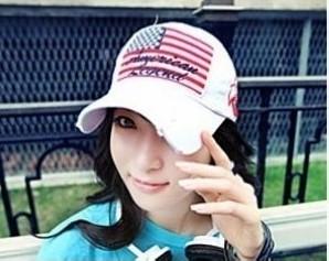 時(shí)尚發(fā)型與帽子的搭配技巧 時(shí)尚發(fā)型與帽子的搭配技巧