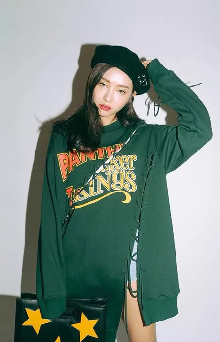 今冬時尚圈最紅單品貝雷帽,究竟你該搭什么發(fā)型? 今冬時尚圈最紅單品貝雷帽,究竟你該搭什么發(fā)型?