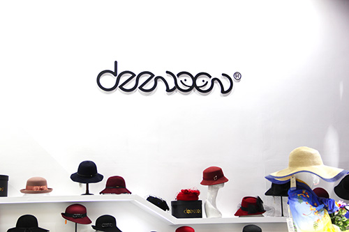 深圳帽子工廠帽子批發(fā)實(shí)用干貨 深圳帽子工廠帽子批發(fā)實(shí)用干貨