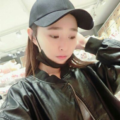 “帽”美如花,選對(duì)帽子讓你重回18歲! “帽”美如花,選對(duì)帽子讓你重回18歲!