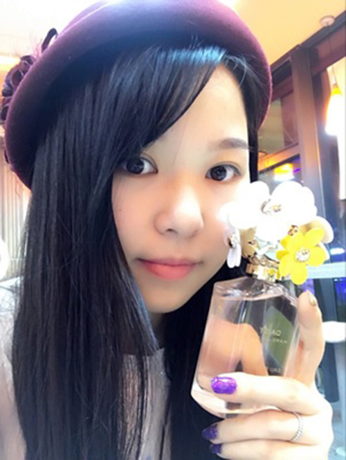 “帽”美如花,選對(duì)帽子讓你重回18歲! “帽”美如花,選對(duì)帽子讓你重回18歲!