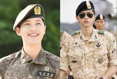 貝雷帽怎么戴好看，這些竅門你都知道嗎？