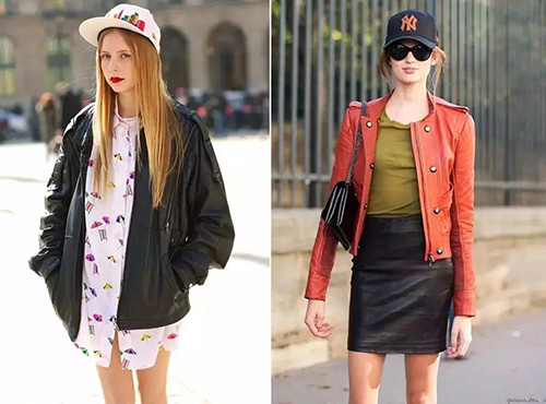 你不知道的帽子！