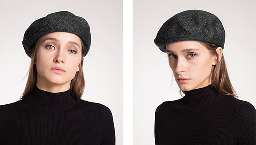 冬季?？幔趺瓷俚昧藥醉斢行偷拿弊? border=