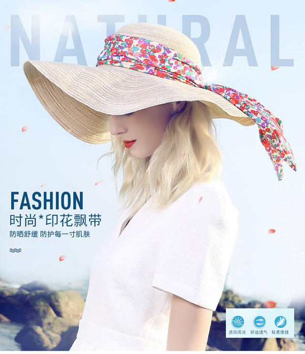 女王節(jié)是你的，肆意的享受，愛要從“頭”開始