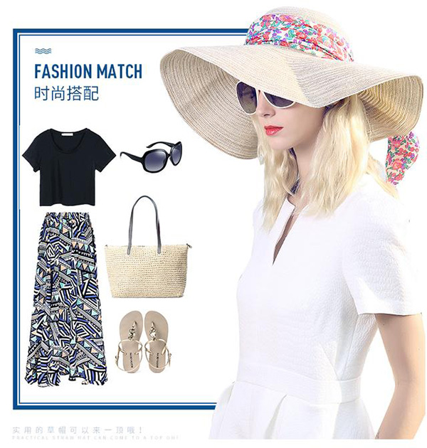 女王節(jié)是你的，肆意的享受，愛要從“頭”開始