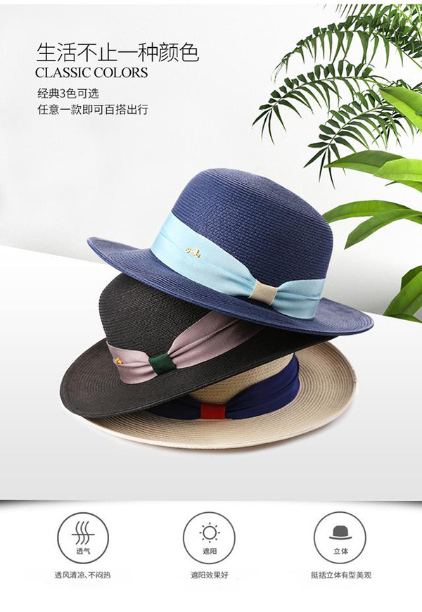 女王節(jié)是你的，肆意的享受，愛要從“頭”開始