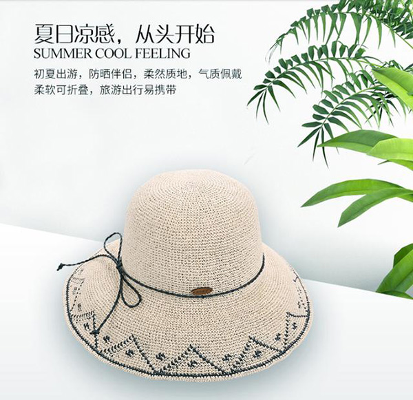 女王節(jié)是你的，肆意的享受，愛要從“頭”開始