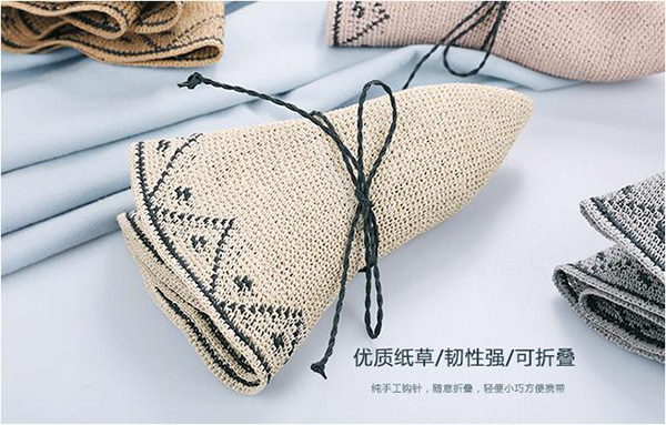 女王節(jié)是你的，肆意的享受，愛要從“頭”開始