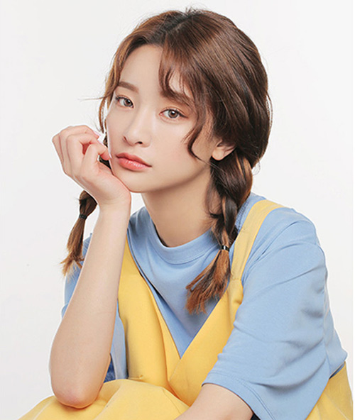 出游季夏曰炎炎，草帽加連衣裙絕對(duì)是標(biāo)配，暑期防曬全攻略！