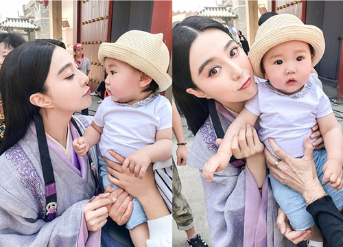 出游季夏曰炎炎，草帽加連衣裙絕對(duì)是標(biāo)配，暑期防曬全攻略！