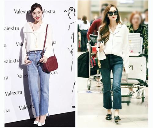 出游季夏曰炎炎，草帽加連衣裙絕對(duì)是標(biāo)配，暑期防曬全攻略！