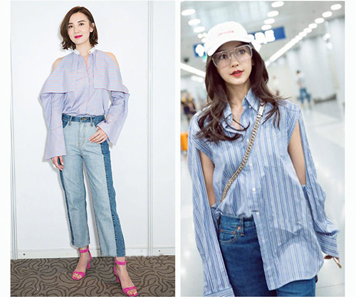 出游季夏曰炎炎，草帽加連衣裙絕對(duì)是標(biāo)配，暑期防曬全攻略！