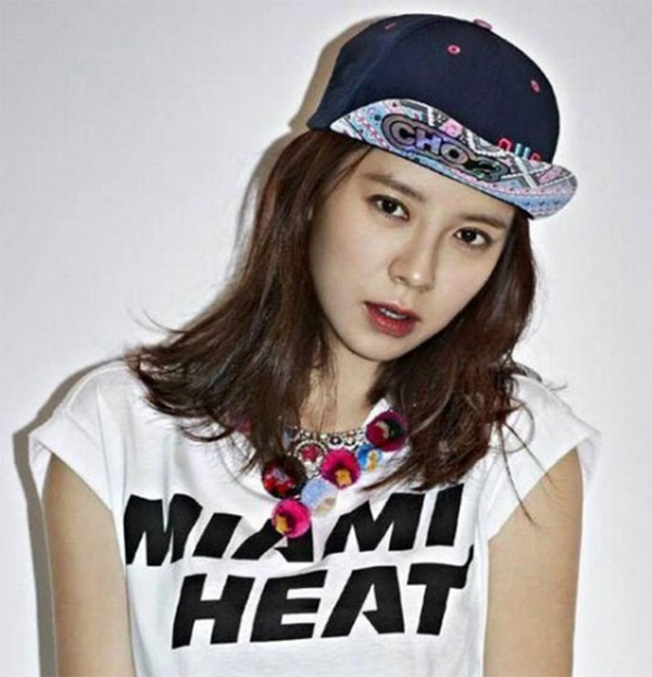 教你怎么戴棒球帽才好看？